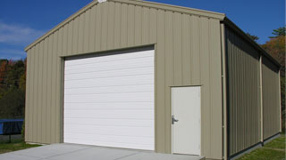 Garage Door Openers at Laurel Terrace, Florida